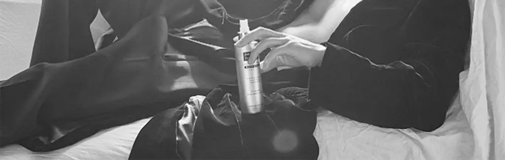[청담샵 pick] 청담남자 헤어 스프레이 앞머리 하드픽서 200ml 상세페이지 36